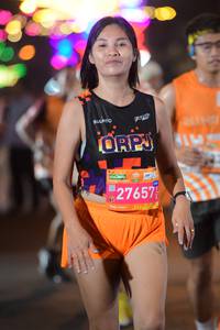 BIB: 
                            <button type="button" onclick="openModal(23427883)" class="btn btn-primary btn-sm float-right btn-popup" data-toggle="modal" data-target=".modal-high-quality">
                        <i class="fas fa-shopping-cart"></i> Add to Cart
                    </button>
                                            <button type="button" onclick="isThisMe(23427883, true)" class="btn btn-success btn-sm float-right btn-popup btn-isme hidden" data-toggle="tooltip" data-placement="bottom" title="นี่คือรูปของคุณใช่ไหม คลิกที่นี่เพื่อเอาเข้าอัลบั้ม">
                        <i class="fas fa-plus"></i> Add to album
                    </button>
                    <button type="button" onclick="isThisMe(23427883, false)" class="btn btn-warning btn-sm float-right btn-popup btn-isnotme hidden">
                        <i class="fas fa-ban"></i> Remove from album
                    </button>